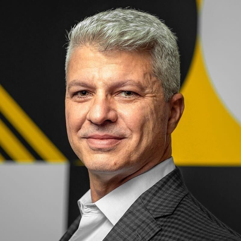 Why The Time Is Now for Healthcare Provider Cloud Migration