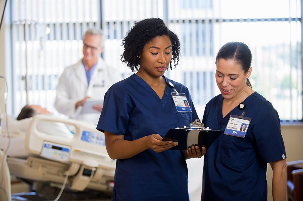 Wolters Kluwer and Unbound Medicine Introduce Mobile Drug Guide App for Nurses