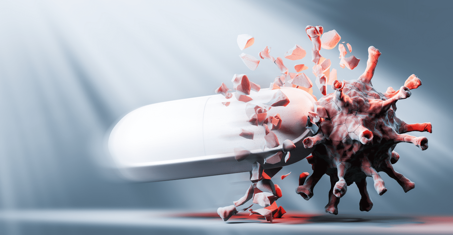 Wonder drugs in the AI age: The Asian advantage