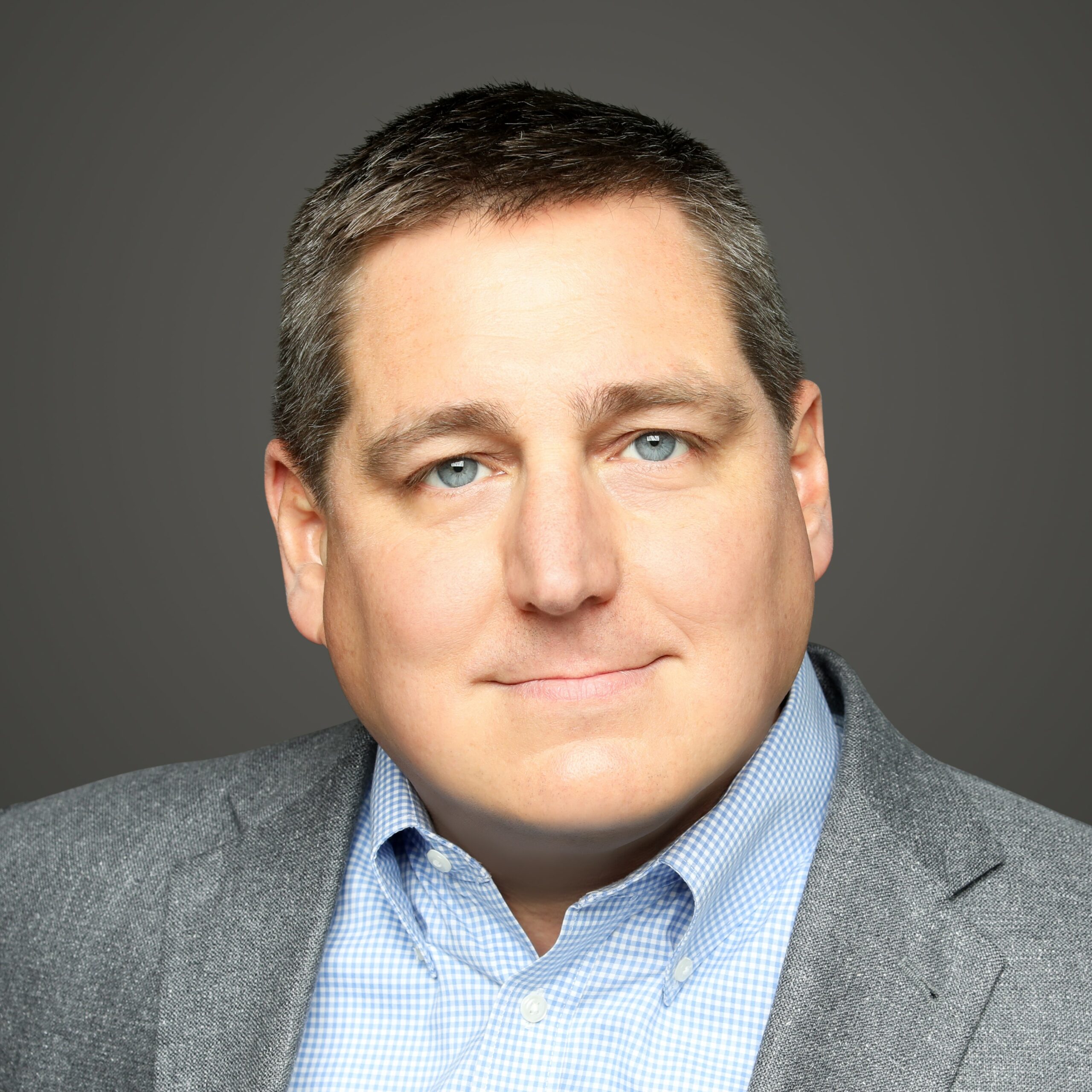 3 Benefits of Moving Some Servers Out of the Cloud for Providers