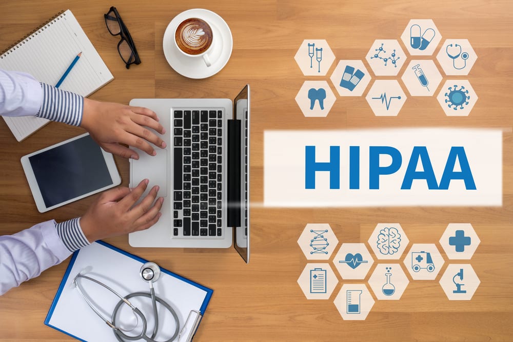 3 Ways to Achieve HIPAA-Compliant Communication for Behavioral Health | Healthcare IT Today