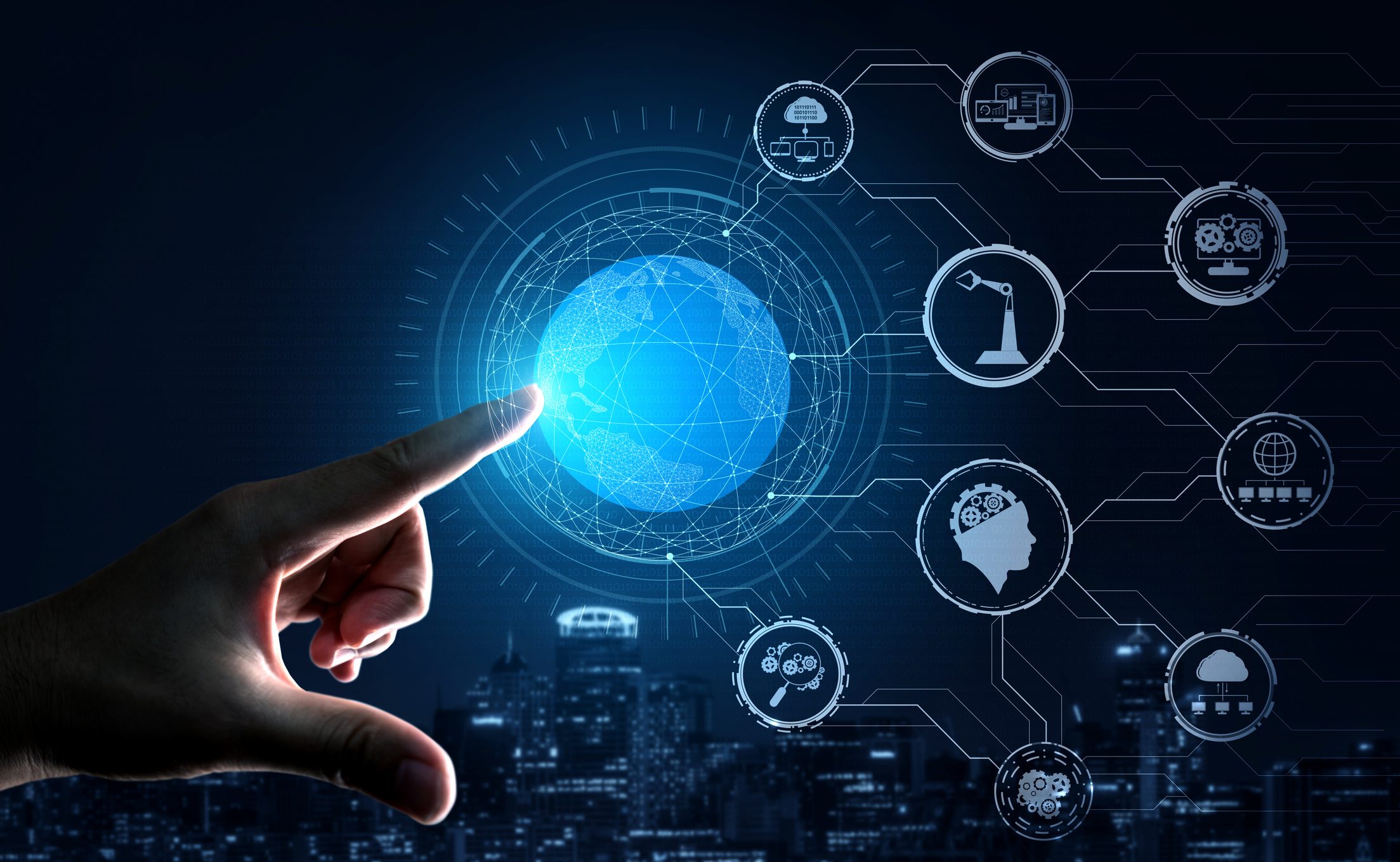 3 Ways to Use an Engineering Mindset to Optimize Patient Access Workflows - MedCity News