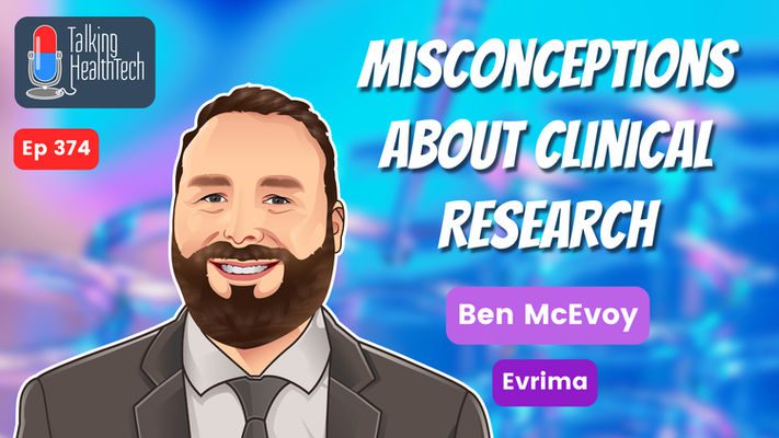 374 - Evrima vs Captain America: Beating stereotypes with a punch to the facts