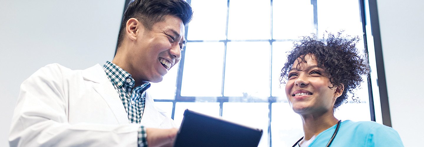 4 Tips to Manage Shadow IT's Impact in Healthcare