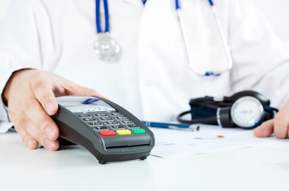 5 Must-Haves in a Patient Financial Communication Platform | Healthcare IT Today