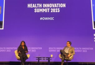 7 AI Pitfalls That Hospitals Should Avoid - MedCity News