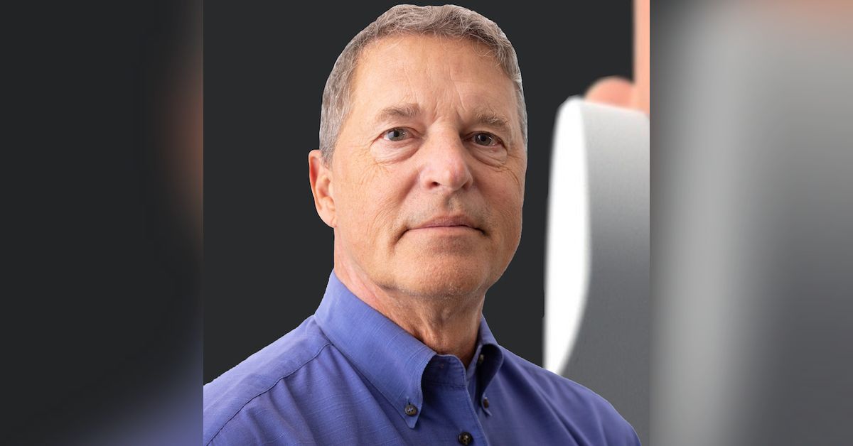 A Breakthrough Solution for Treating Central Nervous System Disorders Including Strokes and Cluster Headaches