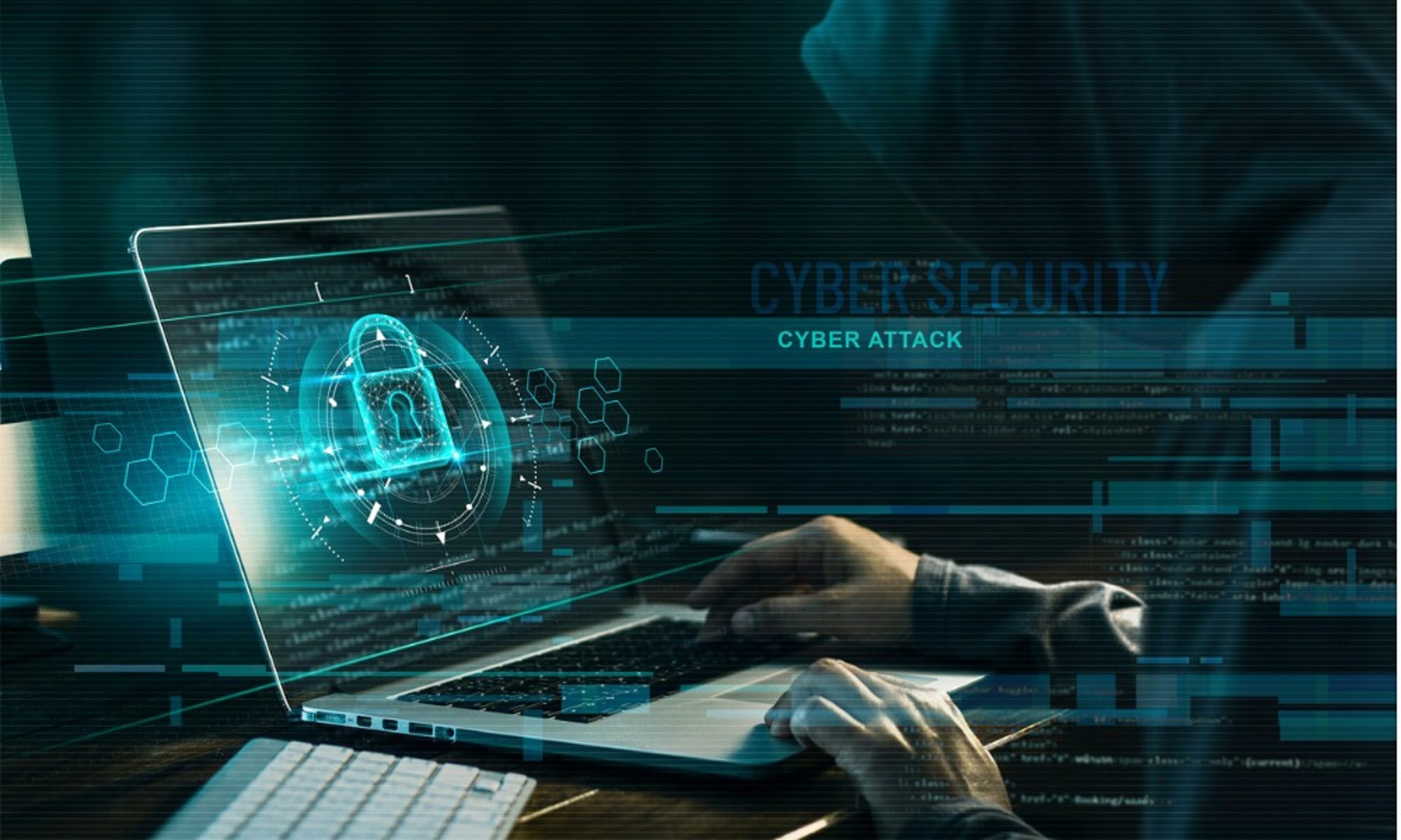 AHA’s Cybersecurity Advisor Reveals AI’s Disruptive Role In Healthcare