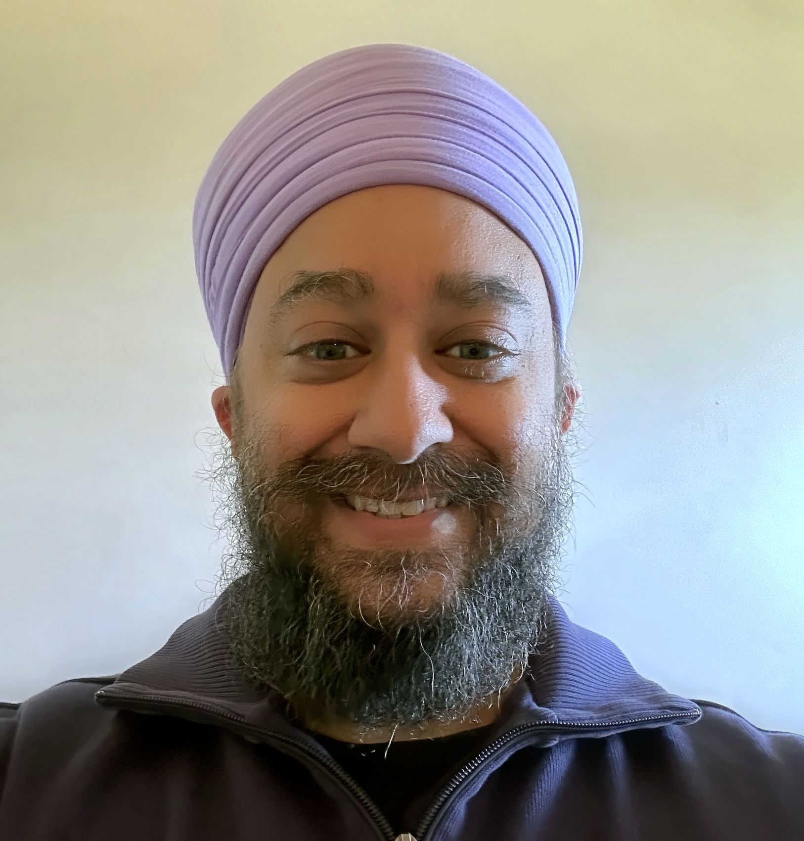 AI, ChatGPT in Healthcare & Tackling Clinical Staff Skepticism