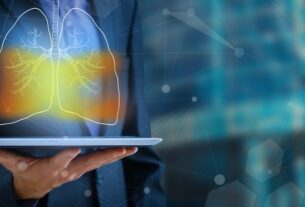 AI-Powered ‘Virtual Clinic’ Boosts Lung Cancer Detection and Treatment at AtlantiCare