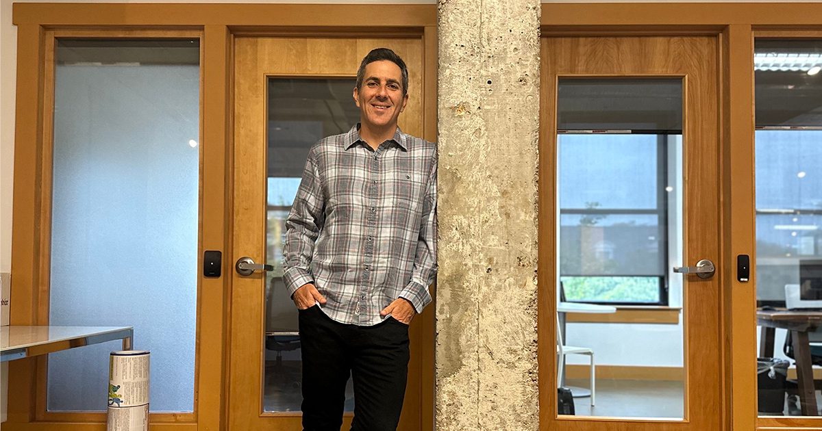 Amazon Clinic-affiliated telehealth leader: There's a role for DTC with trad providers