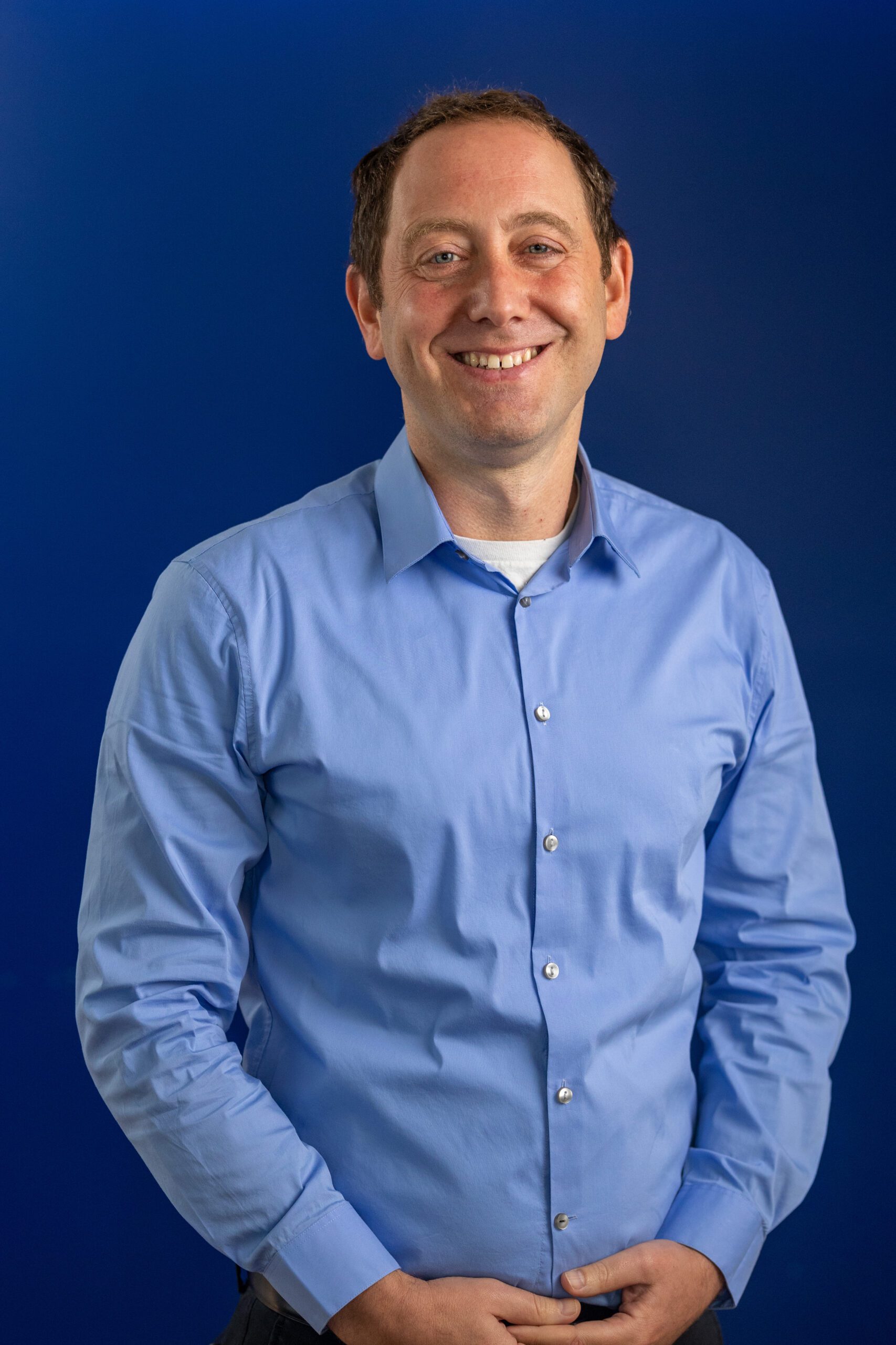 Anxiety Screening For Adults Under 65 – What About 65+?