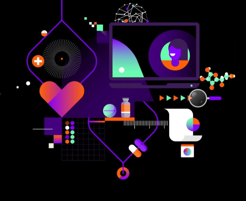 Arcadia Launches Point of Care Generative AI Assistant