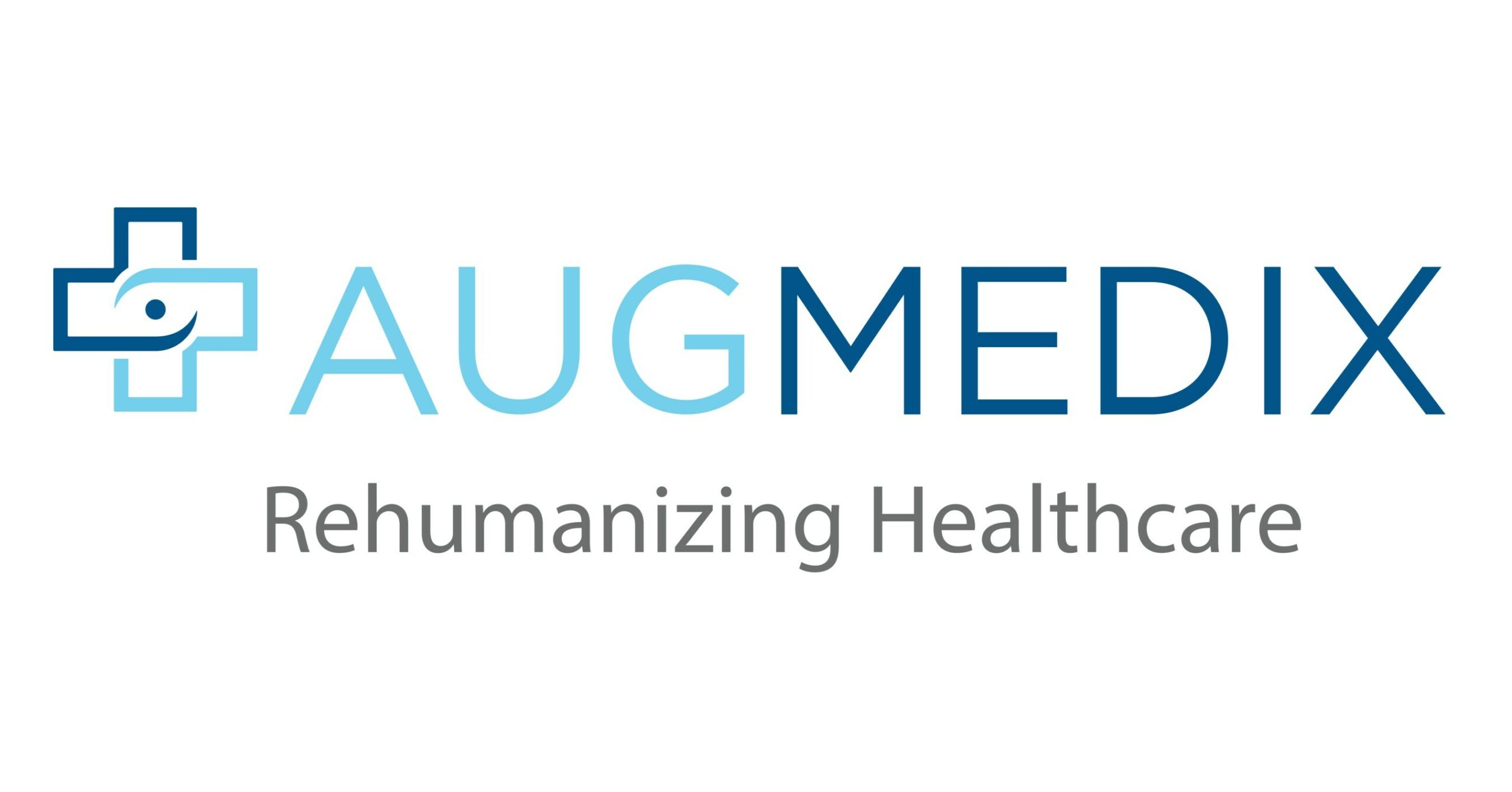 Augmedix Expands AI Solutions to Behavioral Health Market