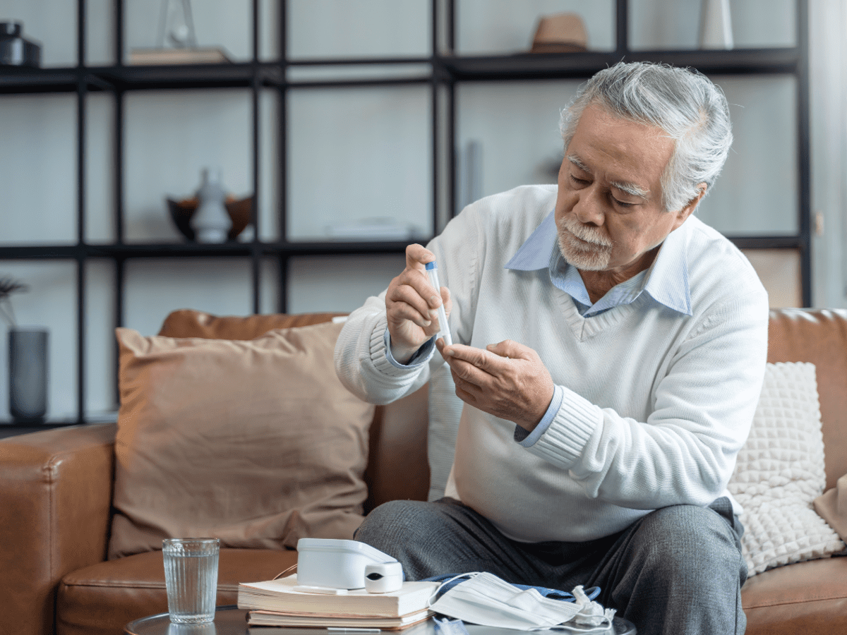 Authors’ Reply: Methodological Considerations for a Diabetes Family-Based eHealth Intervention