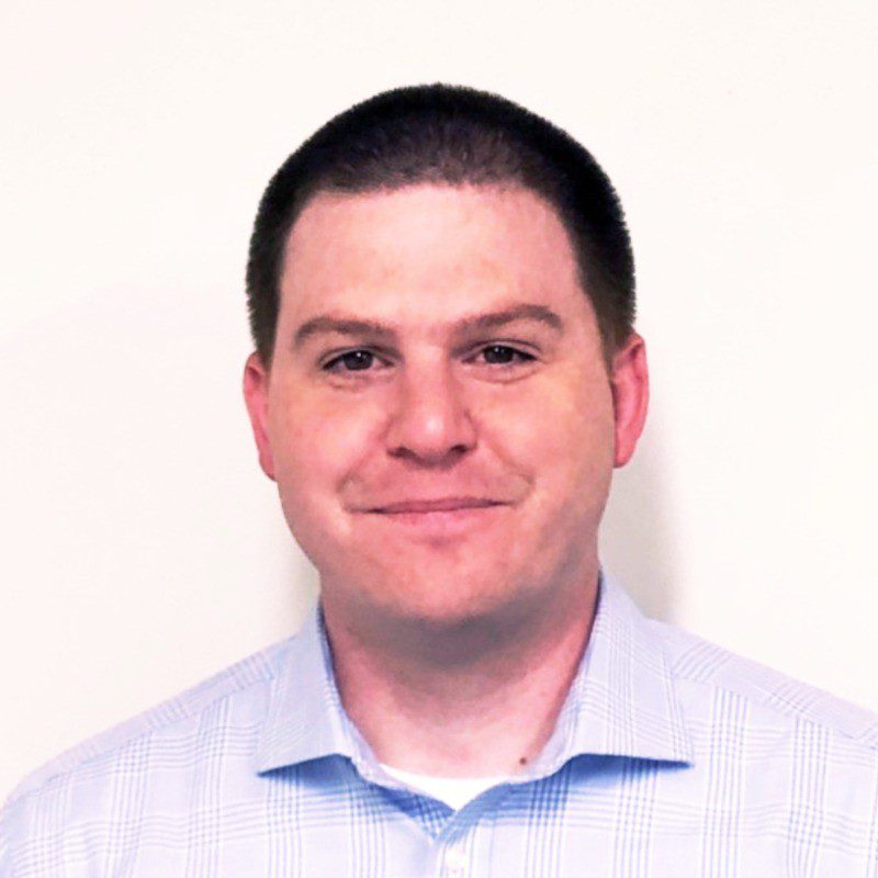 Balancing AI-Enhanced Automation in Healthcare Revenue Cycle