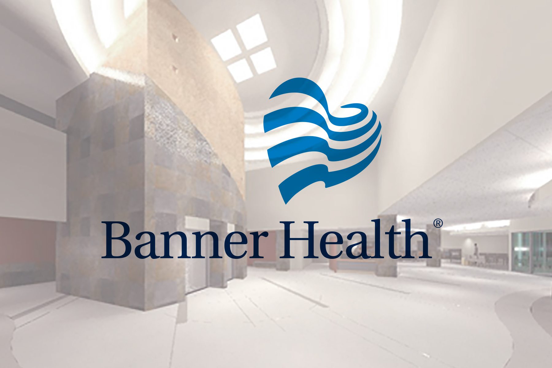 Banner Health Taps evolvedMD to Bring Behavioral Health to Primary Care Sites in Phoenix