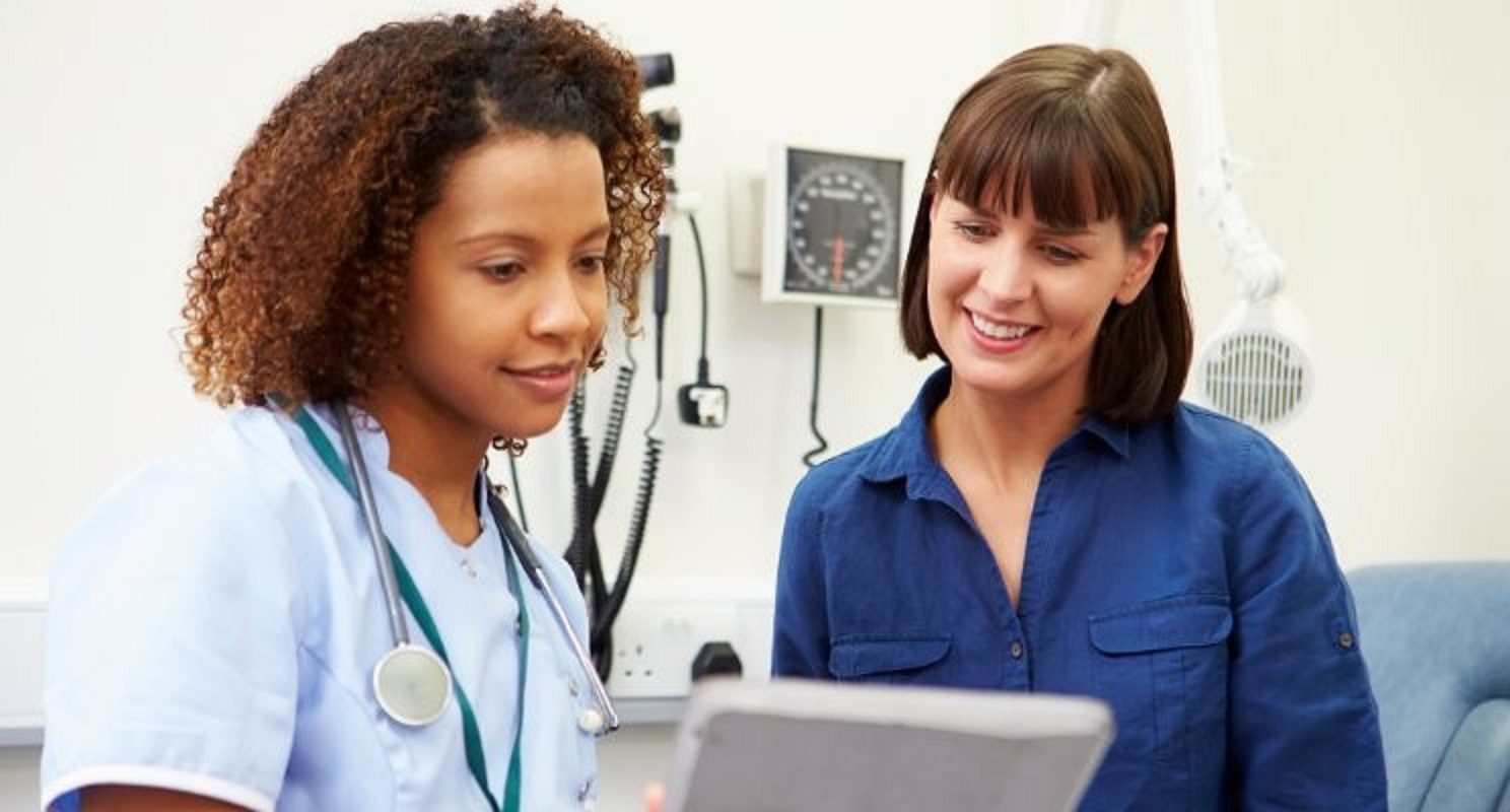 Baptist Health’s Patient Strategy Mirrors Hypertension Medication Results