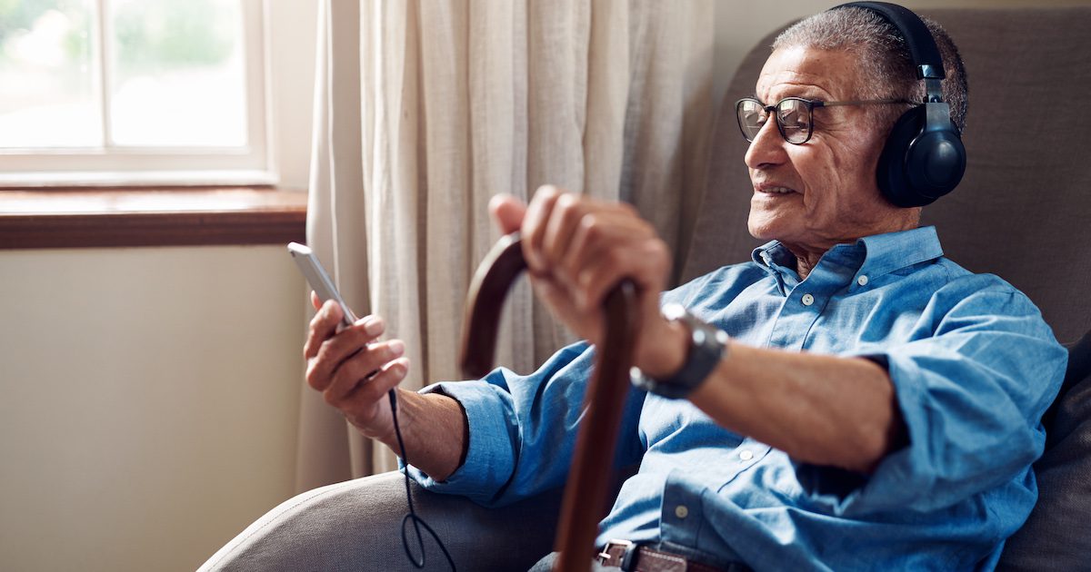 Best Buy Health partners with Geisinger for chronic care management