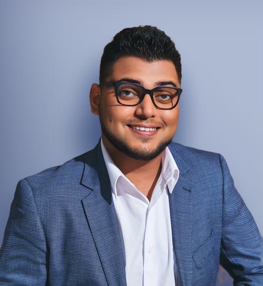 Biofourmis’ Founder Steps Down As CEO, Amidst Company Layoffs