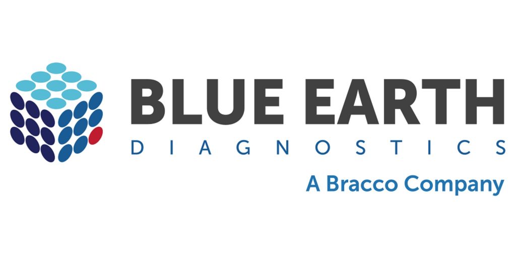 Blue Earth Diagnostics to Showcase Advances in Cancer Imaging