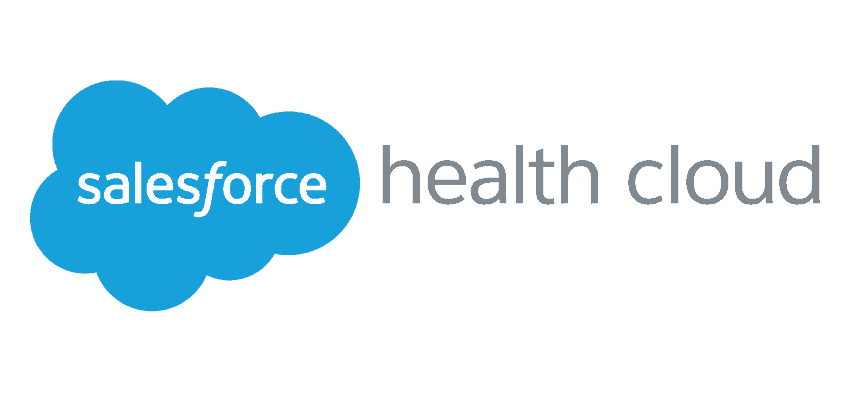Blue Shield of California Taps Salesforce to Enhance Member Experience