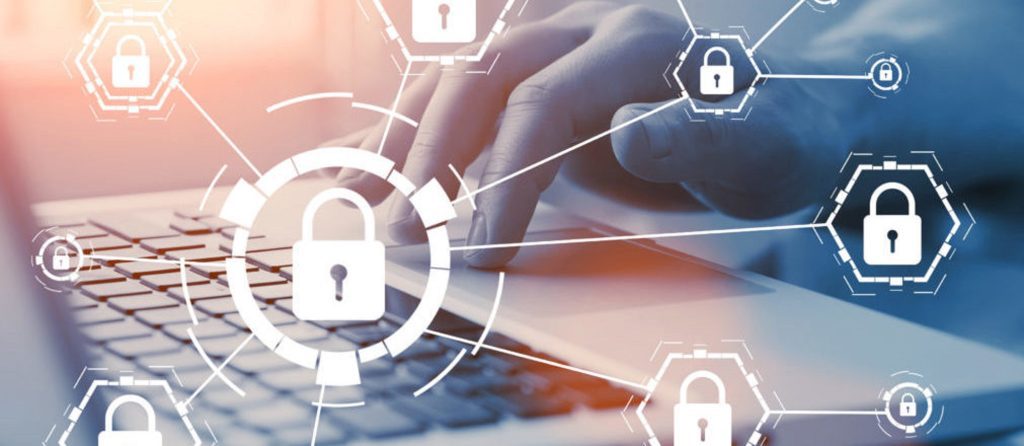 Boardrooms And CISOs On The Same Page, But Cybersecurity Challenges Persist