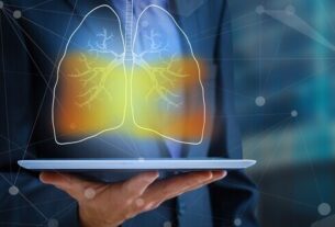 Brainomix brings its artificial intelligence technology to TIPAL trial