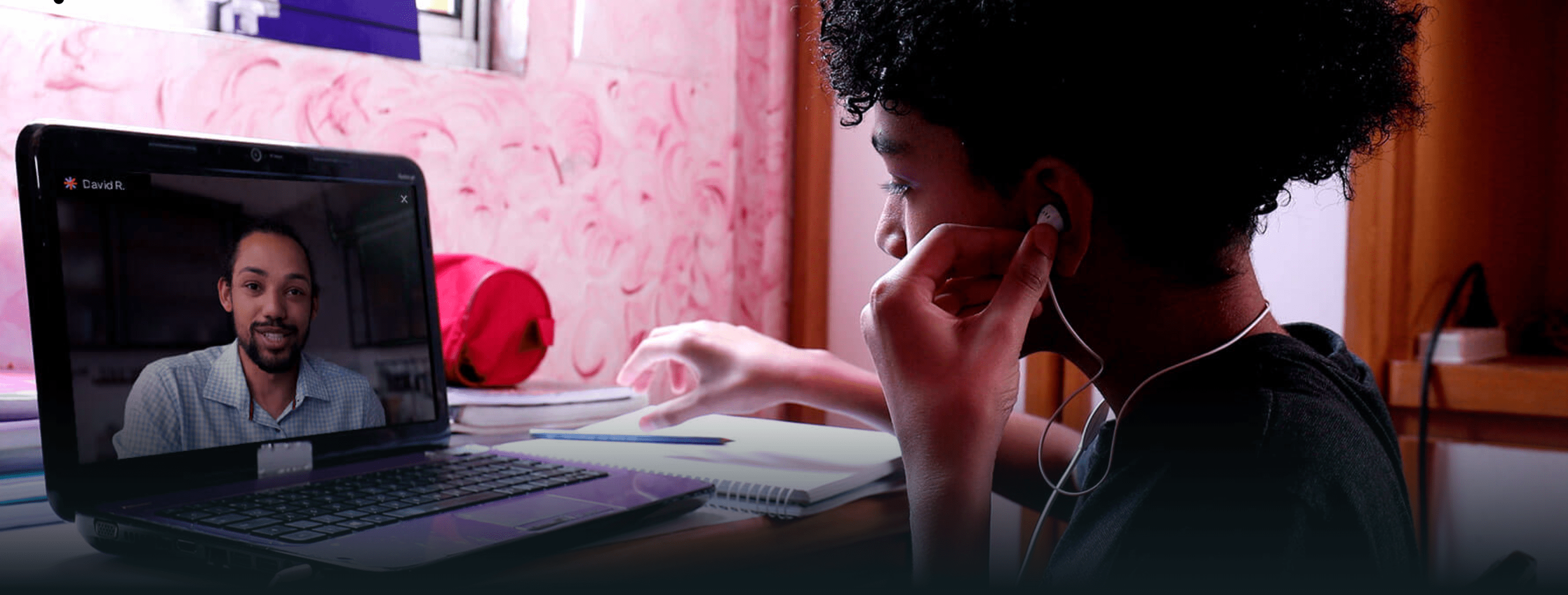 Cartwheel Raises $20M to Tackle The Student Mental Health Crisis