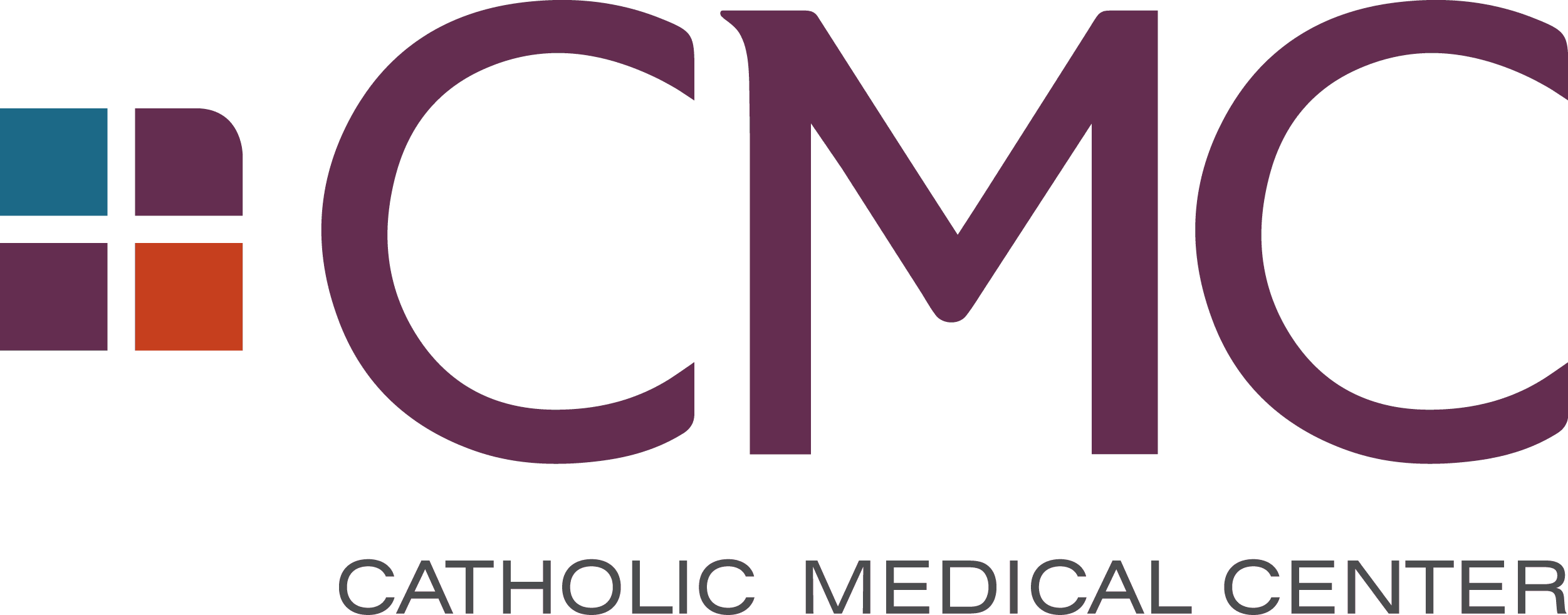 Catholic Medical Center Exploring Merger with HCA Healthcare