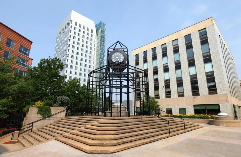 CDC Funds $262.5 Million National Network for Infectious Disease Predictions