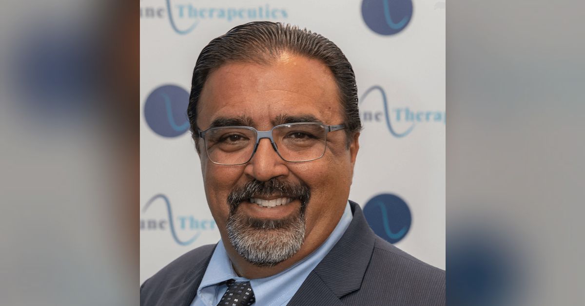 Cell-ing the Future: CytoImmune’s CEO Talks About Expanded Role in Cell Therapy