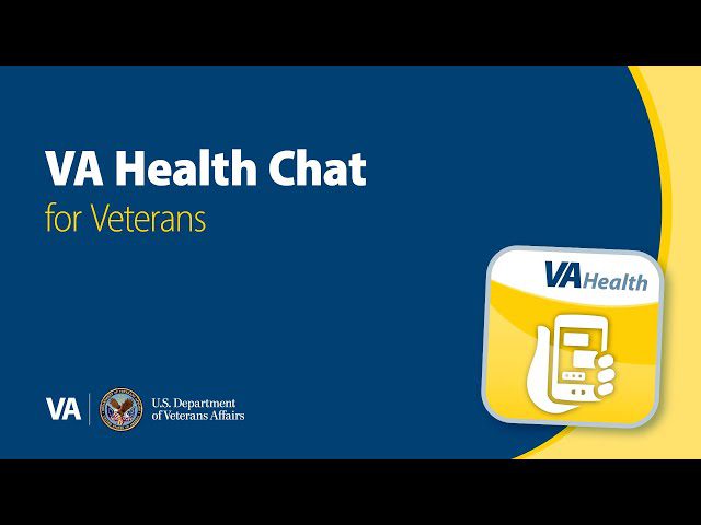 CirrusMD Expands VA Health Chat, Improving Care Access