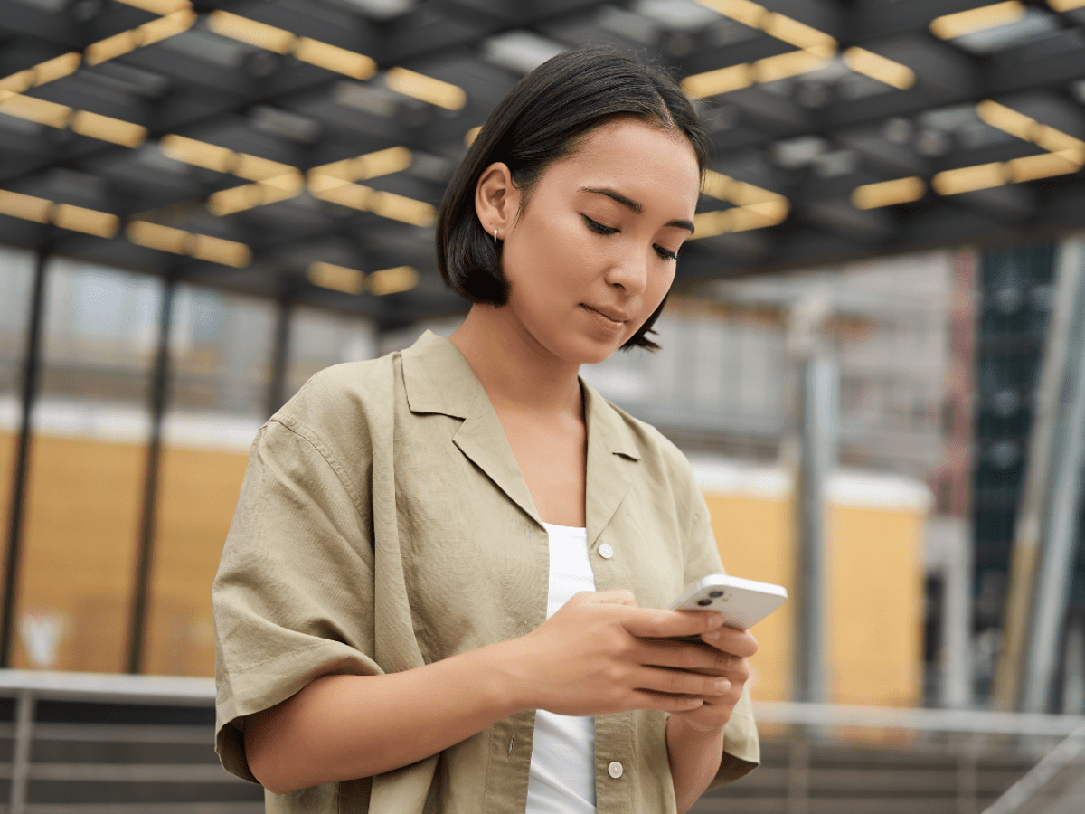 Concerns on Generalizability