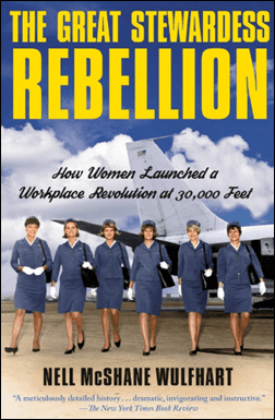 Curbside Consult with Dr. Jayne 9/18/23 – HIStalk