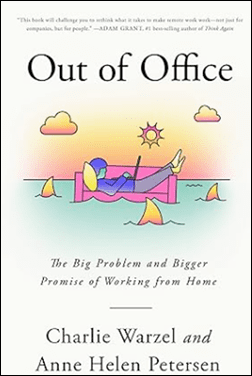 Curbside Consult with Dr. Jayne 9/25/23 – HIStalk