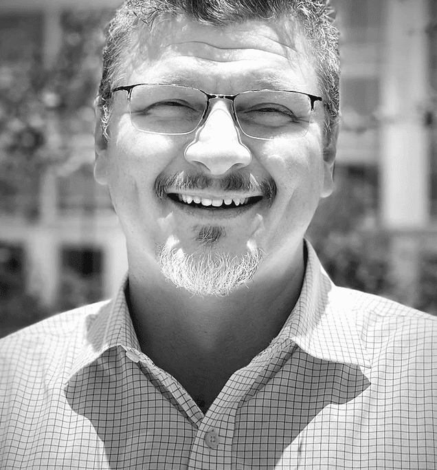 Debunking 4 Myths About Virtual Care to Drive Health Equity