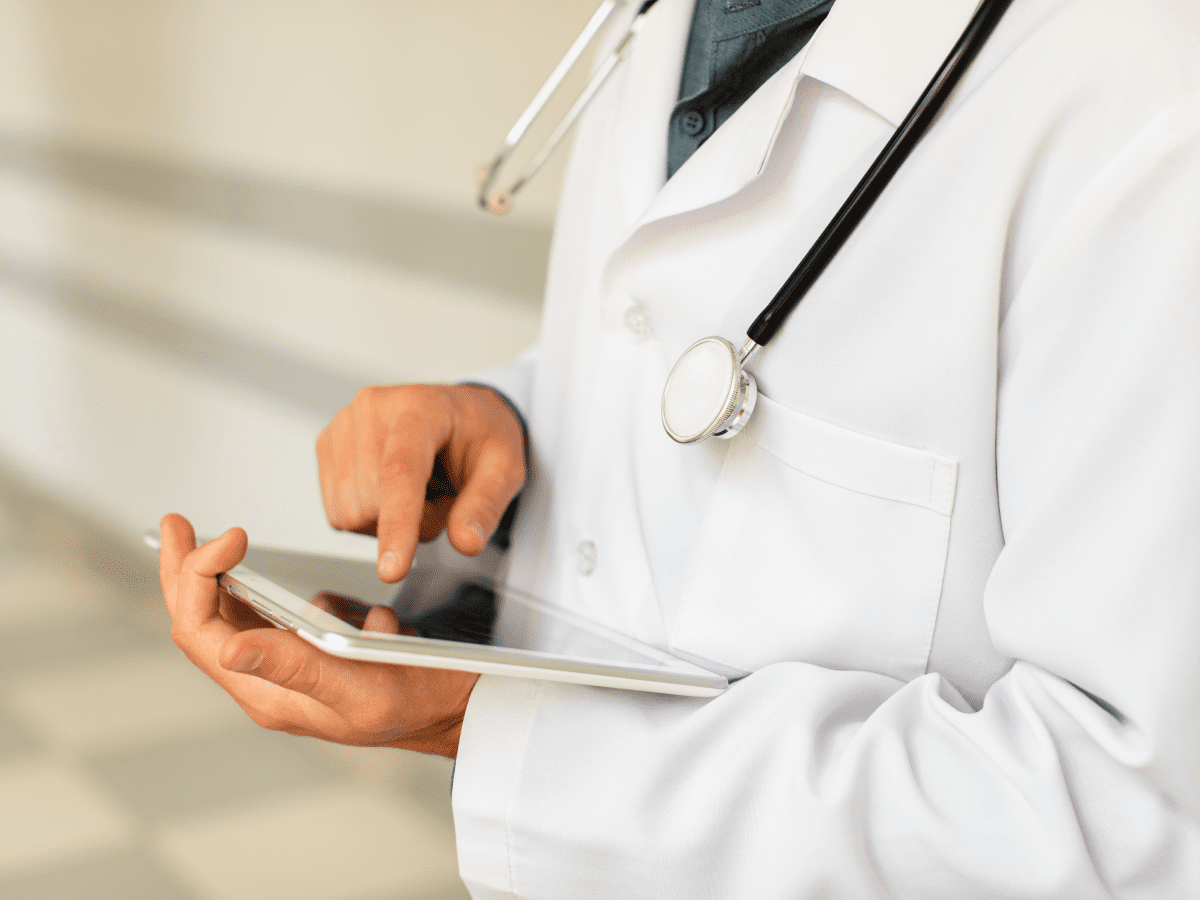 Digital Health Reimbursement Strategies of 8 European Countries and Israel: Scoping Review and Policy Mapping