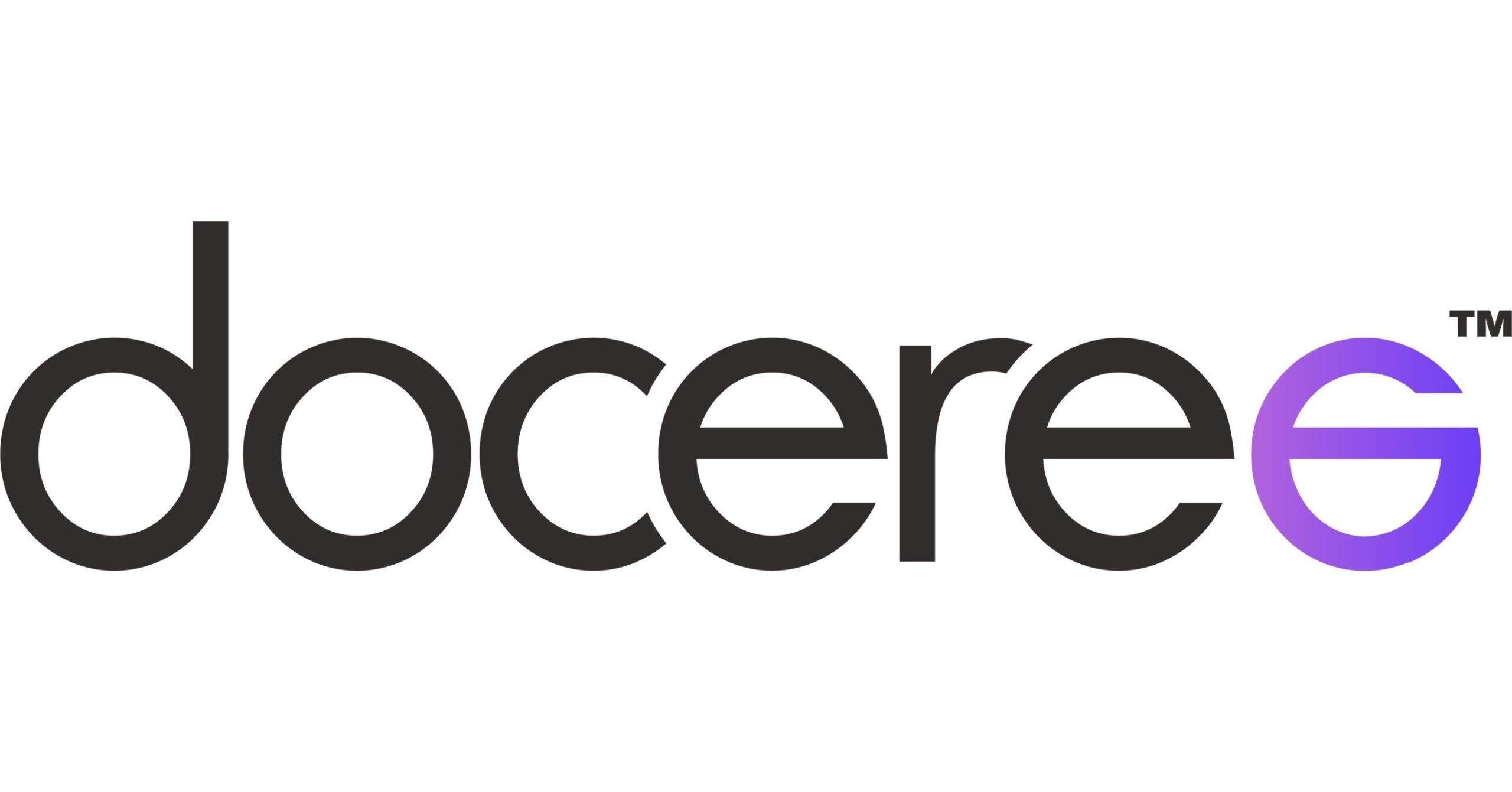 Doceree Raises $35M to Expand Healthcare Professional Marketing Globally
