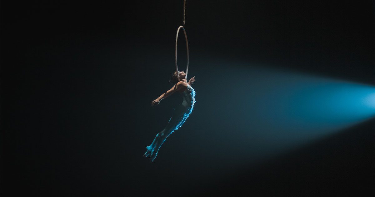 EHRA: Vendors and their healthcare clients ready for 'info sharing'