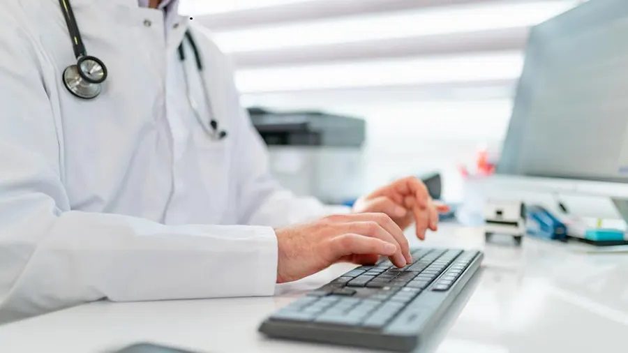 EHRs Need Redesigned Safety Mechanisms, Study Suggests