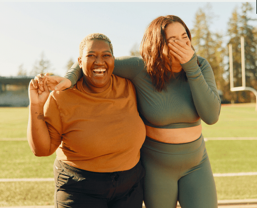 Employers Struggle with Employee Weight Care as GLP-1 Demand Soars