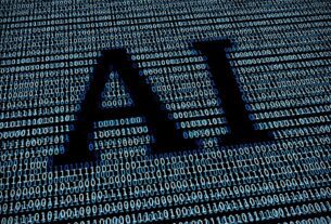 Enhancing Healthcare Through Industry-Specific Large Language Models | Healthcare IT Today