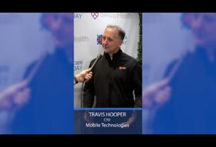 Enhancing Hospital Security and Efficiency with Smart Digital Locks