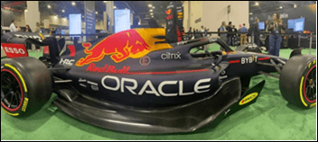 EPtalk by Dr. Jayne 9/28/23 – HIStalk