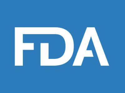 FDA Taps Flatiron for 5-Year Real-World Data Collaboration