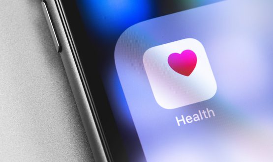 Flo, MyFitnessPal and BetterMe most downloaded wellness apps - study