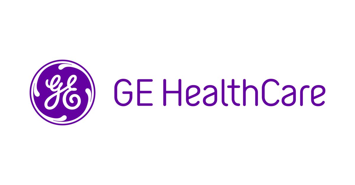 GE Healthcare, Mass General Brigham Co-Develop AI Algorithm for Radiology Scheduling Predictions