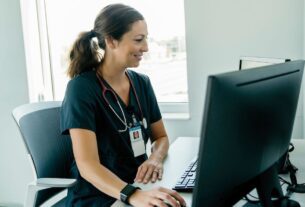 GE HealthCare, Mass General Brigham co-develop AI algorithm for scheduling