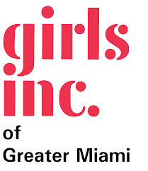 Girls Inc. & Learn to Live to Tackle Mental Health for Teenage Girls